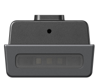 Eufy Wideodzwonek E340 czarny - 1505423 - zdjęcie 6